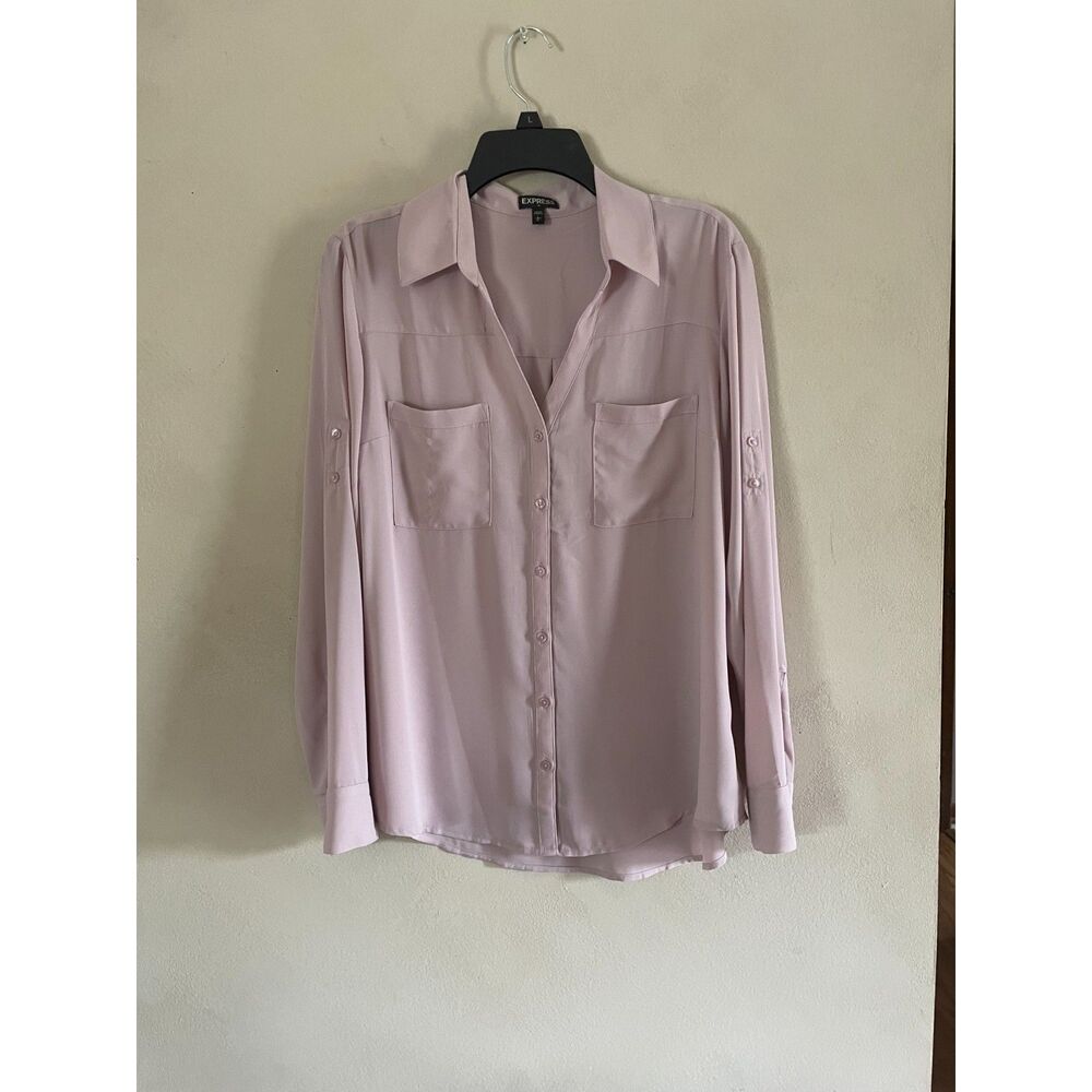 Express Portofino Shirt